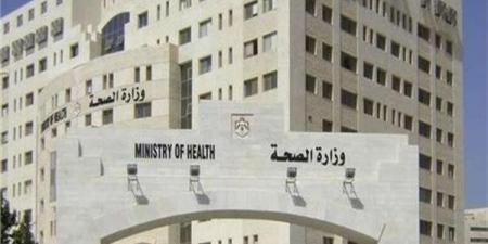 الصحة الفلسطينية: الوضع الصحي في غزة ينهار ونفاد 726 صنفًا من الأدوية - أقرأ 24