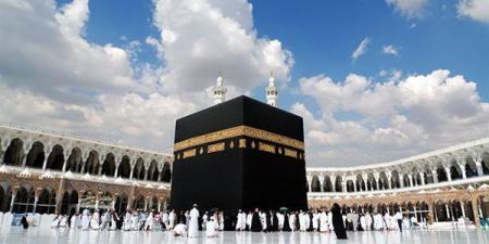الإفتاء تحسم الجدل حول تكرار العمرة ومكان الإحرام - أقرأ 24