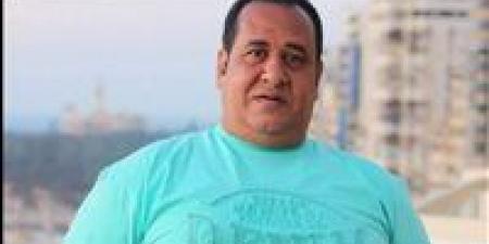 اليوم.. نظر تجديد حبس صبري نخنوخ وآخرين في اتهامات البلطجة والتعدي بالقاهرة الجديدة -  أقرأ 24