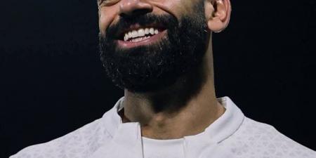 صلاح يقود الجيل الذهبي.. فرصة أخيرة لصناعة إنجاز عالمي مع منتخب مصر - أقرأ 24