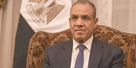 وزير الخارجية يبحث مع مستشار الأمن القومي الياباني تطورات الأوضاع الإقليمية والدولية - أقرأ 24