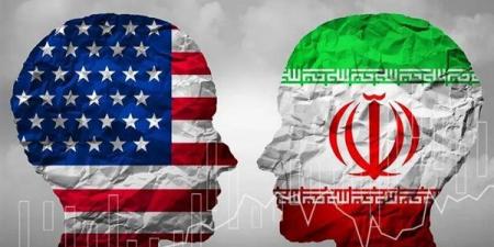 خبير: إيران تطلب الإفراج عن 12 مليار دولار - أقرأ 24