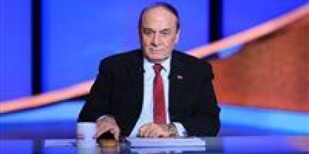 اللواء سمير فرج: الصراع الأمريكي الإيراني بمضيق هرمز يمر بمرحلة "عض الأصابع" -  أقرأ 24