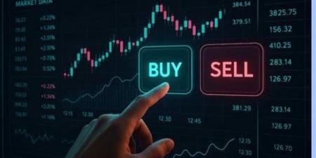 الأخطاء التي تمنع المبتدئين من النجاح في التداول - أقرأ 24