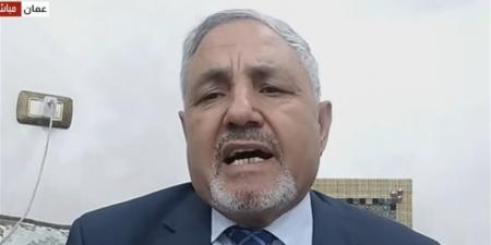 هلال الخوالدة: إيران تناور إعلاميًا وأمريكا متفائلة بالمفاوضات رغم الخلافات - أقرأ 24