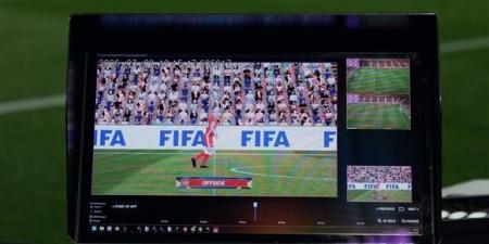 الفيفا يعتمد تقنيات جديدة في منافسات مونديال 2026 (التفاصيل) - أقرأ 24