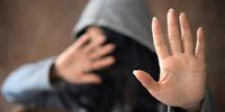 لماذا البعض يعاقب من فضح الجرم ويترك من فعله؟ من يدفع الثمن الآن -  أقرأ 24