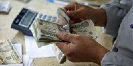 تعرف على شروط صرف مصاريف الجنازة ومستحقات معاش المتوفى -  أقرأ 24