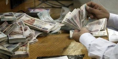 معاش الأرملة بعد الزواج.. متى يتوقف ومتى يعود وفقًا لقانون التأمينات؟ - أقرأ 24