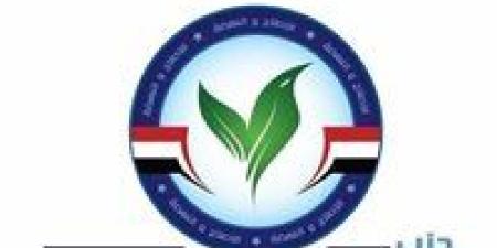 أمانة المرأة بحزب الإصلاح والنهضة تطلق مبادرة بيوت مطمئنة دعمًا لاستقرار الأسرة المصرية -  أقرأ 24