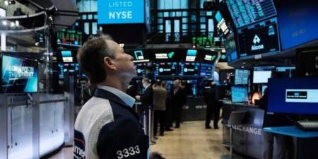 "صن شاين سيلفر" للتعدين ترتفع 11%  بعد الطرح بأمريكا - أقرأ 24