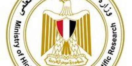 في اليوم العالمي للبيئة… التعليم العالي تؤكد استمرار دعم الاستدامة وحماية الموارد الطبيعية -  أقرأ 24