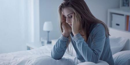 تحذير من آثار جانبية مقلقة لدواء شائع الاستخدام للنوم - أقرأ 24