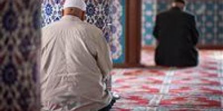 دار الإفتاء المصرية تحسم الجدل حول تأخير الصلاة بسبب العمل -  أقرأ 24