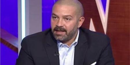 أحمد دياب يكشف موعد انطلاق الدورى المصرى ونظام الموسم الجديد - أقرأ 24