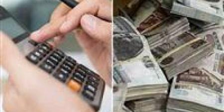 موعد زيادة المعاشات 2026 وفق القانون.. وترقب ملايين المستفيدين -  أقرأ 24