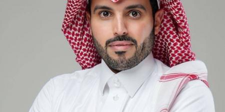 آل منصور يحصل على اعتماد دولي متخصص في إدارة الابتكار