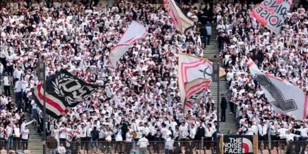 عصام مرعى: الزمالك تفوق رقميًا على جميع المنافسين هذا الموسم.. والجماهير "النجم الأول” فى تتويج الدورى - أقرأ 24