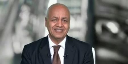 مصطفى بكري: حرب الاستنزاف لعبت دورًا محوريًا في إعداد الجيش ليتحقق نصر أكتوبر - أقرأ 24