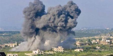 إعلام لبناني: شهيد جراء غارة للاحتلال جنوب لبنان - أقرأ 24
