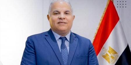 انطلاق بطولة ألعاب القوى للمرحلة الإعدادية بنين وبنات في الفيوم - أقرأ 24