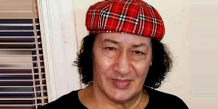 أوصى ببقاء مسرحه.. تفاصيل آخر اللحظات في حياة محمد نجم بذكرى وفاته -  أقرأ 24