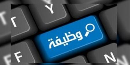 عاجل.. وسط الدلتا للكهرباء تعلن عن وظائف شاغرة.. الشروط وطريقة التقديم - أقرأ 24