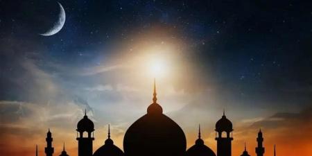 موعد صلاة الجمعة ومواقيت الصلاة اليوم الجمعة 5 يونيو 2026 في القاهرة والمحافظات - أقرأ 24