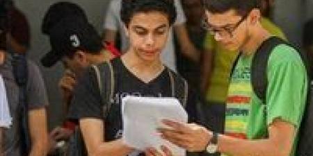 نصائح مهمة لامتحانات الشهادتين الثانوية والإعدادية 2026 الترم الثاني -  أقرأ 24