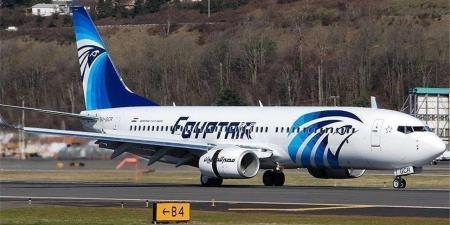 مصر للطيران: دعمنا أسطول الشركة بـ10 طائرات إيرباص A350 و18 طائرة بوينج 737 - أقرأ 24