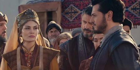 مسلسل أورهان الحلقة 26 مترجمة.. مواعيد العرض وأبرز الأحداث المنتظرة -  أقرأ 24