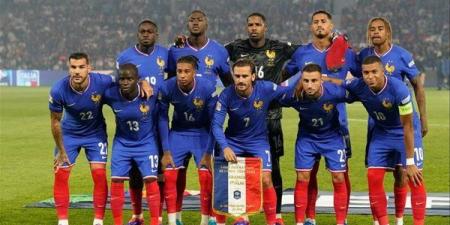 فرنسا تخسر أمام كوت ديفوار قبل كأس العالم 2026 - أقرأ 24