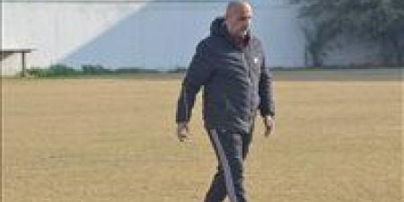 أحمد الزيز مديراً فنيا لفريق الرباط والأنوار في الموسم الجديد بالدوري الممتاز ب -  أقرأ 24