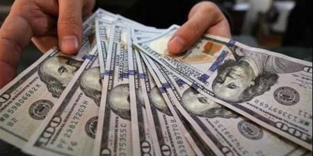 سعر الدولار اليوم السبت 6-6-2026 في البنوك - أقرأ 24