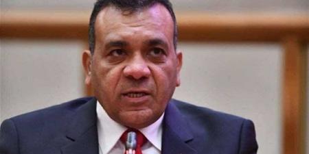 برلماني: التوسع في المناطق الاستثمارية الخاصة يساهم في تعميق التصنيع المحلي - أقرأ 24