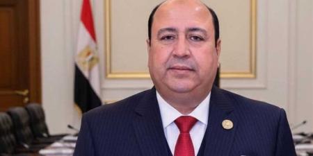 نائب: لابد من توحيد المواقف لمواجهة التحديات المتصاعدة في المنطقة - أقرأ 24