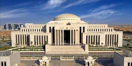 "الشيوخ" ينظر عدد من تقارير اللجان النوعية خلال جلسته المقبلة.. الاثنين والثلاثاء - أقرأ 24