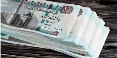منحة الوفاة للعمالة غير المنتظمة.. قيمة الدعم بعد الزيادة - أقرأ 24
