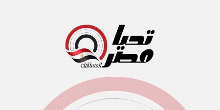 بحضور الأمين العام… أمانة التعليم والبحث العلمي المركزية بـ"مستقبل وطن" تعقد أولى اجتماعاتها بتشكيلها الجديد..صور -  أقرأ 24