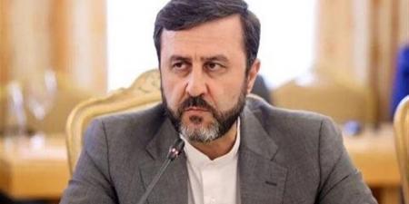 إيران تدعو وكالة الطاقة الذرية لعدم استخدام التقارير الفنية في الضغط السياسي - أقرأ 24