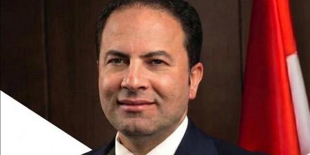 برلماني: القيادة السياسية تضع صحة المواطن في صدارة الأولويات الوطنية - أقرأ 24