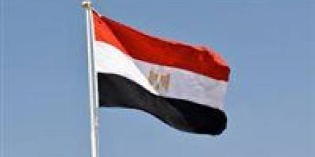 مصر تدين الهجوم الإيراني على الكويت والبحرين وتؤكد تضامنها الكامل مع البلدين -  أقرأ 24