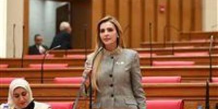 بعد تحرك برلماني للنائبة مروة بُريص.. وزيرة التنمية المحلية تستجيب لأزمة النظافة في رأس غارب وتفسخ عقد الشركة -  أقرأ 24