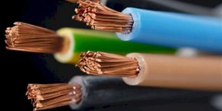 النحاس يحافظ على تماسكه بالسوق المحلية.. تعرف على أحدث الأسعار - أقرأ 24