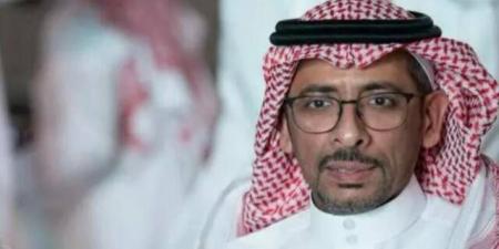 الخريف: 3 اتفاقيات حكومية و14 اتفاقًا بين القطاع الخاص مع روسيا - أقرأ 24
