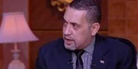 شعبة المواد الغذائية: الشراء المؤسسي المباشر للبيض هو الحل الأسرع لوقف الخسائر وحماية المنتجين -  أقرأ 24