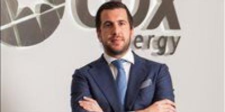إنريكي ريكيلمي يعلن خطته لرئاسة ريال مدريد.. وكلوب المرشح الأول لقيادة الفريق -  أقرأ 24