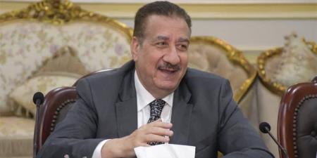 انطلاق اللقاءات التعريفية للدورة الرابعة من المبادرة الوطنية للمشروعات الخضراء ببورسعيد.. 13 يوليو - أقرأ 24