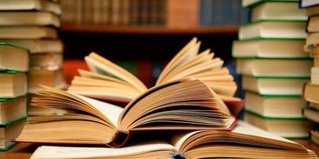 مكتبة أبو صوير الثقافية تحتفل باليوم العالمي للبيئة بورشة فنية لتنمية مواهب الأطفال - أقرأ 24
