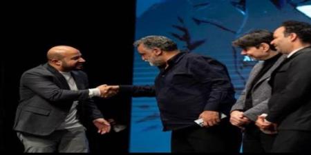 10 يونيو.. منصة القاهرة للأفلام تفتح باب التقديم في دورتها الثانية -  أقرأ 24